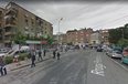 Tirane For Sale Bar-Restaurant  Near the Ballet School  