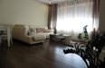 Tirane For Sale Apartment 2+1+A New building near the Engineering University  Apartment