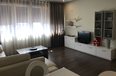 Tirane For Sale Apartment 2+1+A New building near the Engineering University  Apartment