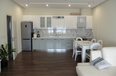 Tirane For Sale Apartment 2+1+A New building near the Engineering University  Apartment