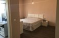 Tirane For Sale Apartment 2+1+A New building near the Engineering University  Apartment