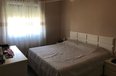 Tirane For Sale Apartment 2+1+A New building near the Engineering University  Apartment