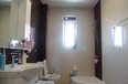 Tirane For Sale Apartment 2+1+A New building near the Engineering University  Apartment