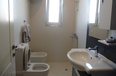 Tirane For Sale Apartment 2+1+A New building near the Engineering University  Apartment