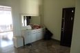 Tirane For Sale Apartment 2+1+A New building near the Engineering University  Apartment