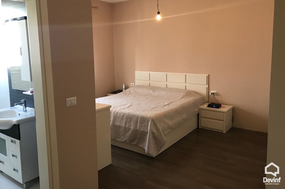 Tirane For Sale Apartment 2+1+A New building near the Engineering University  Apartment