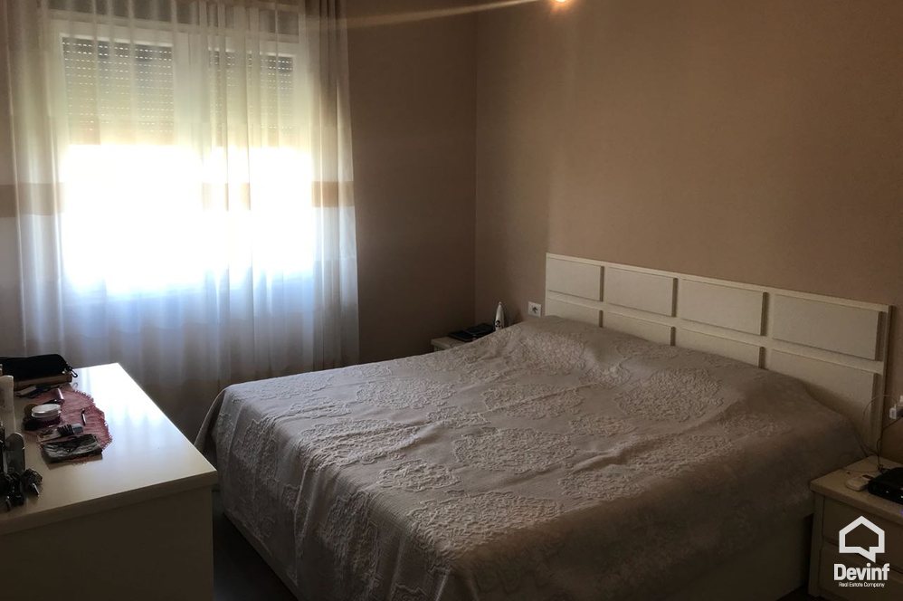 Tirane For Sale Apartment 2+1+A New building near the Engineering University  Apartment