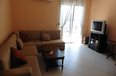 Tirane For Rent Apartment  Apartment in the center of Tirana Apartment