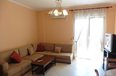 Tirane For Rent Apartment  Apartment in the center of Tirana Apartment