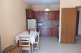 Tirane For Rent Apartment  Apartment in the center of Tirana Apartment