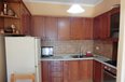 Tirane For Rent Apartment  Apartment in the center of Tirana Apartment