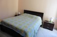 Tirane For Rent Apartment  Apartment in the center of Tirana Apartment