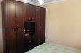 Tirane For Rent Apartment  Apartment in the center of Tirana Apartment