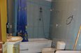 Tirane For Rent Apartment  Apartment in the center of Tirana Apartment