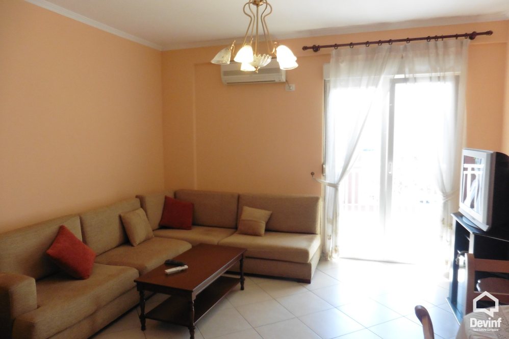 Tirane For Rent Apartment  Apartment in the center of Tirana Apartment
