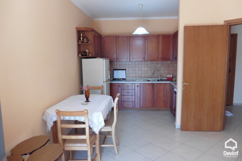 Tirane For Rent Apartment  Apartment in the center of Tirana Apartment