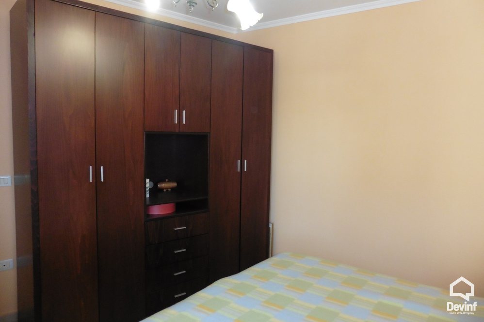 Tirane For Rent Apartment  Apartment in the center of Tirana Apartment