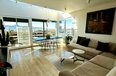 Tirane Shitje Apartament 2+1 Apartament ne kompleks rezidencial ne zonen e Farkes apartament kompleks rezidencial