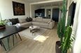Tirane Shitje Apartament 2+1 Apartament ne kompleks rezidencial ne zonen e Farkes apartament kompleks rezidencial