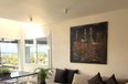 Tirane Shitje Apartament 2+1 Apartament ne kompleks rezidencial ne zonen e Farkes apartament kompleks rezidencial