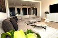 Tirane Shitje Apartament 2+1 Apartament ne kompleks rezidencial ne zonen e Farkes apartament kompleks rezidencial