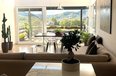 Tirane Shitje Apartament 2+1 Apartament ne kompleks rezidencial ne zonen e Farkes apartament kompleks rezidencial