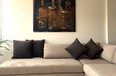 Tirane Shitje Apartament 2+1 Apartament ne kompleks rezidencial ne zonen e Farkes apartament kompleks rezidencial