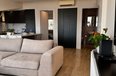Tirane Shitje Apartament 2+1 Apartament ne kompleks rezidencial ne zonen e Farkes apartament kompleks rezidencial