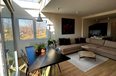 Tirane Shitje Apartament 2+1 Apartament ne kompleks rezidencial ne zonen e Farkes apartament kompleks rezidencial