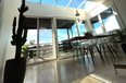 Tirane Shitje Apartament 2+1 Apartament ne kompleks rezidencial ne zonen e Farkes apartament kompleks rezidencial