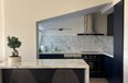 Tirane Shitje Apartament 2+1 Apartament ne kompleks rezidencial ne zonen e Farkes apartament kompleks rezidencial