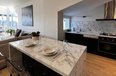 Tirane Shitje Apartament 2+1 Apartament ne kompleks rezidencial ne zonen e Farkes apartament kompleks rezidencial