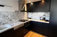 Tirane Shitje Apartament 2+1 Apartament ne kompleks rezidencial ne zonen e Farkes apartament kompleks rezidencial