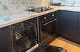 Tirane Shitje Apartament 2+1 Apartament ne kompleks rezidencial ne zonen e Farkes apartament kompleks rezidencial