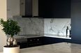 Tirane Shitje Apartament 2+1 Apartament ne kompleks rezidencial ne zonen e Farkes apartament kompleks rezidencial