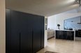 Tirane Shitje Apartament 2+1 Apartament ne kompleks rezidencial ne zonen e Farkes apartament kompleks rezidencial
