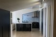 Tirane Shitje Apartament 2+1 Apartament ne kompleks rezidencial ne zonen e Farkes apartament kompleks rezidencial