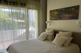 Tirane Shitje Apartament 2+1 Apartament ne kompleks rezidencial ne zonen e Farkes apartament kompleks rezidencial