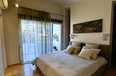 Tirane Shitje Apartament 2+1 Apartament ne kompleks rezidencial ne zonen e Farkes apartament kompleks rezidencial