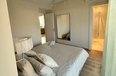 Tirane Shitje Apartament 2+1 Apartament ne kompleks rezidencial ne zonen e Farkes apartament kompleks rezidencial
