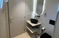Tirane Shitje Apartament 2+1 Apartament ne kompleks rezidencial ne zonen e Farkes apartament kompleks rezidencial