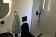 Tirane Shitje Apartament 2+1 Apartament ne kompleks rezidencial ne zonen e Farkes apartament kompleks rezidencial