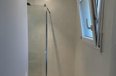 Tirane Shitje Apartament 2+1 Apartament ne kompleks rezidencial ne zonen e Farkes apartament kompleks rezidencial