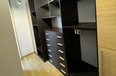 Tirane Shitje Apartament 2+1 Apartament ne kompleks rezidencial ne zonen e Farkes apartament kompleks rezidencial