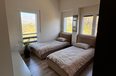 Tirane Shitje Apartament 2+1 Apartament ne kompleks rezidencial ne zonen e Farkes apartament kompleks rezidencial