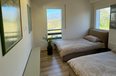 Tirane Shitje Apartament 2+1 Apartament ne kompleks rezidencial ne zonen e Farkes apartament kompleks rezidencial