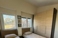 Tirane Shitje Apartament 2+1 Apartament ne kompleks rezidencial ne zonen e Farkes apartament kompleks rezidencial