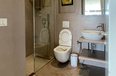 Tirane Shitje Apartament 2+1 Apartament ne kompleks rezidencial ne zonen e Farkes apartament kompleks rezidencial