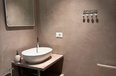 Tirane Shitje Apartament 2+1 Apartament ne kompleks rezidencial ne zonen e Farkes apartament kompleks rezidencial