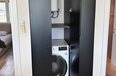 Tirane Shitje Apartament 2+1 Apartament ne kompleks rezidencial ne zonen e Farkes apartament kompleks rezidencial